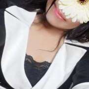 ヒメ日記 2026/04/10 15:25 投稿 ふみか 熟女家 東大阪店（布施・長田）