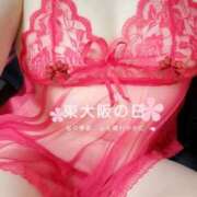 ヒメ日記 2026/04/11 12:45 投稿 ふみか 熟女家 東大阪店（布施・長田）