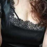 ふみか 出勤しました🤗 熟女家 東大阪店（布施・長田）