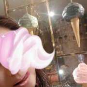 ヒメ日記 2026/04/18 14:05 投稿 ふみか 熟女家 東大阪店（布施・長田）