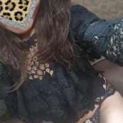 ヒメ日記 2026/04/18 20:35 投稿 ふみか 熟女家 東大阪店（布施・長田）