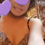 ヒメ日記 2026/06/09 14:25 投稿 ふみか 熟女家 東大阪店（布施・長田）