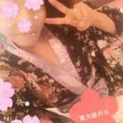 ヒメ日記 2026/06/11 14:05 投稿 ふみか 熟女家 東大阪店（布施・長田）