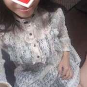 ヒメ日記 2026/06/13 14:15 投稿 ふみか 熟女家 東大阪店（布施・長田）