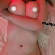 ヒメ日記 2025/02/03 16:10 投稿 まあや姫 I know すい～つ 生クリームpie