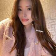 ヒメ日記 2025/05/15 14:46 投稿 まあや姫 I know すい～つ 生クリームpie