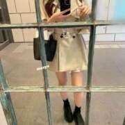 ヒメ日記 2025/06/13 16:48 投稿 まあや姫 I know すい～つ 生クリームpie