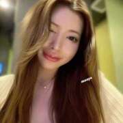 ヒメ日記 2025/06/20 16:53 投稿 まあや姫 I know すい～つ 生クリームpie