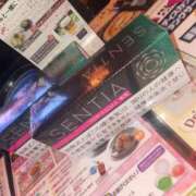 まあや姫 最終日♡ I know すい～つ 生クリームpie