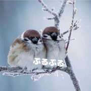 ヒメ日記 2025/03/03 13:58 投稿 佐久間ゆな 東京不倫～とうきょうふりん～