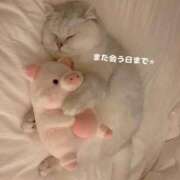 ヒメ日記 2025/06/16 00:08 投稿 佐久間ゆな 東京不倫～とうきょうふりん～