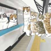 佐久間ゆな 久しぶりに 東京不倫～とうきょうふりん～