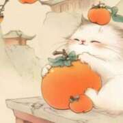 佐久間ゆな こんばんは⭐︎ 東京不倫～とうきょうふりん～