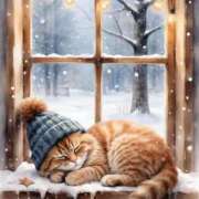 佐久間ゆな また来月に 東京不倫～とうきょうふりん～