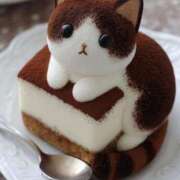 ヒメ日記 2026/02/23 13:18 投稿 佐久間ゆな 東京不倫～とうきょうふりん～