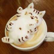 ヒメ日記 2026/02/28 23:55 投稿 佐久間ゆな 東京不倫～とうきょうふりん～