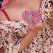 ヒメ日記 2024/12/18 08:52 投稿 川島ひな 彩タマンサ（埼玉ハレ系）