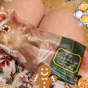 ヒメ日記 2024/12/18 14:48 投稿 川島ひな 彩タマンサ（埼玉ハレ系）