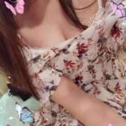 ヒメ日記 2024/12/19 11:00 投稿 川島ひな 彩タマンサ（埼玉ハレ系）