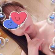 ヒメ日記 2024/12/31 22:22 投稿 川島ひな 彩タマンサ（埼玉ハレ系）