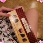 ヒメ日記 2025/02/01 23:58 投稿 川島ひな 彩タマンサ（埼玉ハレ系）