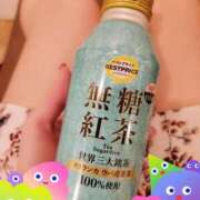 ヒメ日記 2025/02/02 10:47 投稿 川島ひな 彩タマンサ（埼玉ハレ系）