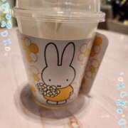 ヒメ日記 2025/02/04 22:58 投稿 川島ひな 彩タマンサ（埼玉ハレ系）