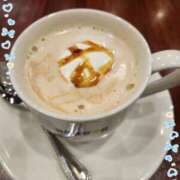 ヒメ日記 2025/02/11 08:59 投稿 川島ひな 彩タマンサ（埼玉ハレ系）