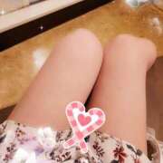 ヒメ日記 2025/02/20 23:01 投稿 川島ひな 彩タマンサ（埼玉ハレ系）