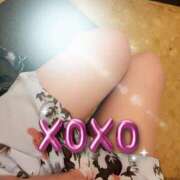 ヒメ日記 2025/02/24 10:56 投稿 川島ひな 彩タマンサ（埼玉ハレ系）