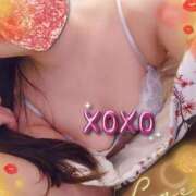 ヒメ日記 2025/03/05 00:01 投稿 川島ひな 彩タマンサ（埼玉ハレ系）