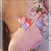 ヒメ日記 2025/03/05 08:53 投稿 川島ひな 彩タマンサ（埼玉ハレ系）