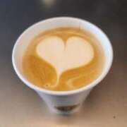 ヒメ日記 2025/03/10 00:25 投稿 川島ひな 彩タマンサ（埼玉ハレ系）