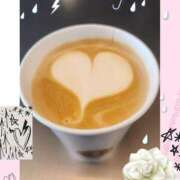 ヒメ日記 2025/03/24 23:24 投稿 川島ひな 彩タマンサ（埼玉ハレ系）