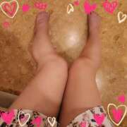 ヒメ日記 2025/03/28 10:59 投稿 川島ひな 彩タマンサ（埼玉ハレ系）