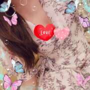 ヒメ日記 2025/04/04 08:58 投稿 川島ひな 彩タマンサ（埼玉ハレ系）