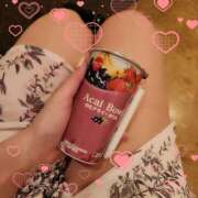 ヒメ日記 2025/04/11 13:22 投稿 川島ひな 彩タマンサ（埼玉ハレ系）