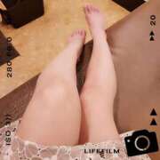 ヒメ日記 2025/04/24 10:55 投稿 川島ひな 彩タマンサ（埼玉ハレ系）