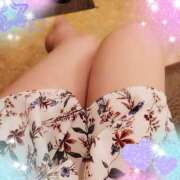 ヒメ日記 2025/05/05 14:38 投稿 川島ひな 彩タマンサ（埼玉ハレ系）