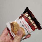 ヒメ日記 2025/05/13 00:12 投稿 川島ひな 彩タマンサ（埼玉ハレ系）