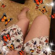 ヒメ日記 2025/05/13 09:53 投稿 川島ひな 彩タマンサ（埼玉ハレ系）