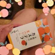 ヒメ日記 2025/05/13 23:15 投稿 川島ひな 彩タマンサ（埼玉ハレ系）