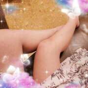 ヒメ日記 2025/05/18 09:56 投稿 川島ひな 彩タマンサ（埼玉ハレ系）