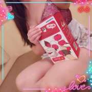 ヒメ日記 2025/06/09 09:41 投稿 川島ひな 彩タマンサ（埼玉ハレ系）