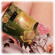 ヒメ日記 2025/06/11 13:45 投稿 川島ひな 彩タマンサ（埼玉ハレ系）