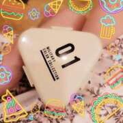 ヒメ日記 2025/06/25 08:56 投稿 川島ひな 彩タマンサ（埼玉ハレ系）