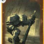 ヒメ日記 2025/07/31 15:14 投稿 川島ひな 彩タマンサ（埼玉ハレ系）