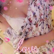 ヒメ日記 2025/08/20 09:03 投稿 川島ひな 彩タマンサ（埼玉ハレ系）