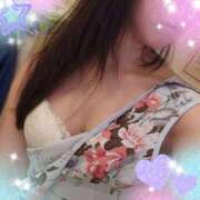 ヒメ日記 2025/09/10 09:51 投稿 川島ひな 彩タマンサ（埼玉ハレ系）