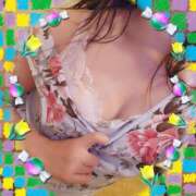 ヒメ日記 2025/09/15 08:40 投稿 川島ひな 彩タマンサ（埼玉ハレ系）